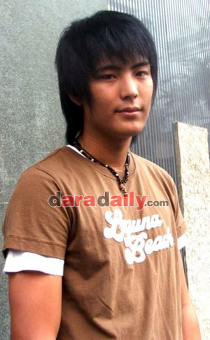 "ต๊อด" ตรอมใจซดเหล้าเพ้อ “พวกมึงอย่าทิ้งกูนะ กูไม่อยากอยู่คนเดียว"