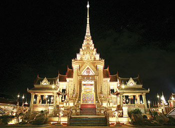 โทรทัศน์รวมกันเฉพาะกิจฯ ถ่ายทอดงานพระราชพิธีฯได้ดีเยี่ยม