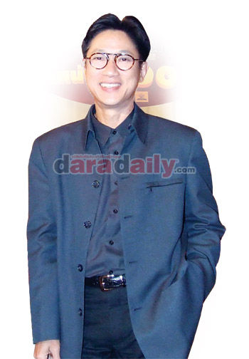 "เวิร์คพอยท์"กวาดเรียบบนเวที "Asian Television Awards 2008"
