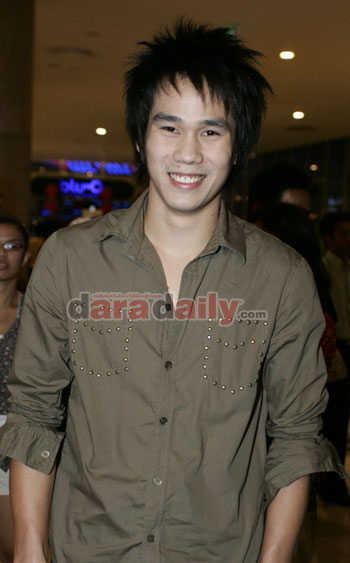 อัลไซเมอร์สุดฤทธิ์