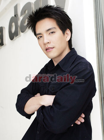 "นิว" โต้ตบ "จุ๋ย"