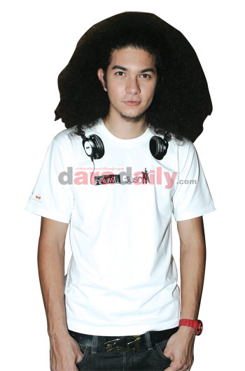 "ของขวัญ" รับวันปีใหม่"ศิลปินน้อย-ใหญ่" อยากได้...!