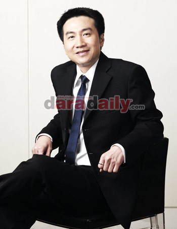 "จีเอ็มเอ็ม ทีวี"ลุยเคเบิ้ลทีวี เจาะกลุ่มวัยรุ่น