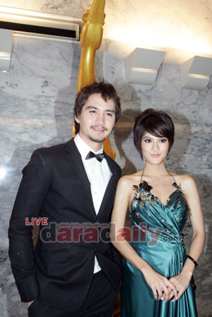 ผลรางวัล "สุพรรณหงส์"ครั้งที่ 18