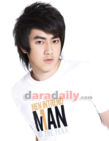 หลากกลยุทธ์ "ฟิต&เฟิร์ม"วอมอัพก่อนขึ้นคอนเสิร์ต
