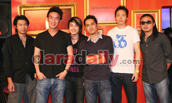 "เดวาร์"เอาใจคนรุ่นใหม่ เปิดตัวโฆษณาสุดแนว