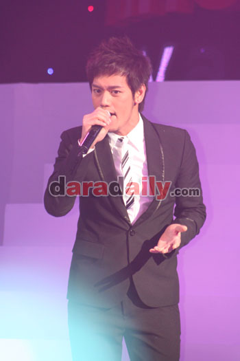 "อ๊อฟ" ไม่น้อยใจถ้า "โอปอล์" ยังงอนอยู่ 