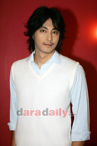 พยัฆค์ยี่เก, ละคร, ช่อง 7, จุ๊บ, อิทธิกร สาธุธรรม