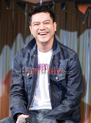สามีดี(ไม่)แตก