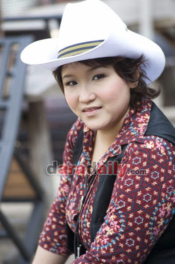 FM 95ปลุกผีละครวิทยุ