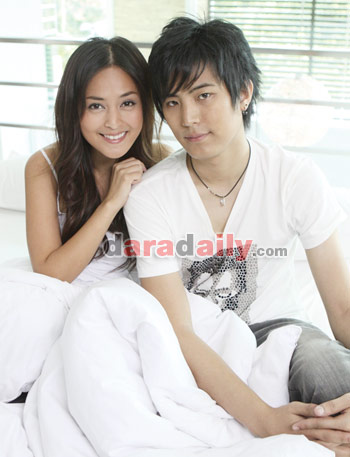 "ต็อด"บ่นผู้หญิงสมัยใหม่ใช้ผู้ชายเปลือง