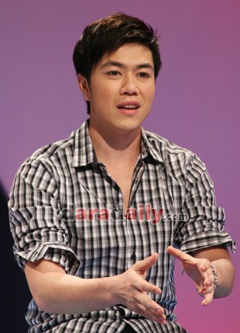 คุณพ่อขอร้อง"เปรม"โตเป็นผู้ใหญ่ น้อยใจเขียนจดหมายระบาย