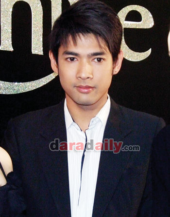 "อานัส"ไม่ชัวร์"ยุ้ย-ธันญ์"(อาจ)สวมเขา"ต้อง"