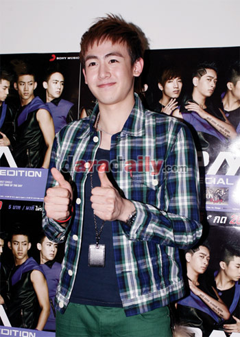 เคลียร์ห้องน้ำ"นิชคุณ"ปลดทุกข์