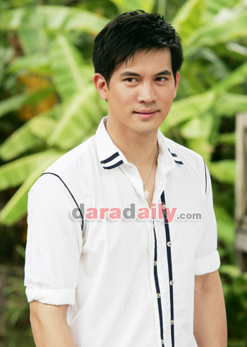 "เคน"แอบเซ็ง! "น้องคุน"ติด"แม่หน่อย"