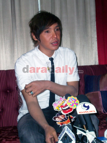 สังคมสุดทน นาธาน !!! โกงเงิน น้องอ้อม ดักแด้ 