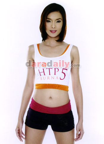 "หมิง-ลูกหมี"ทุ่ม50ล้านนําเข้าธุรกิจลดความอ้วน