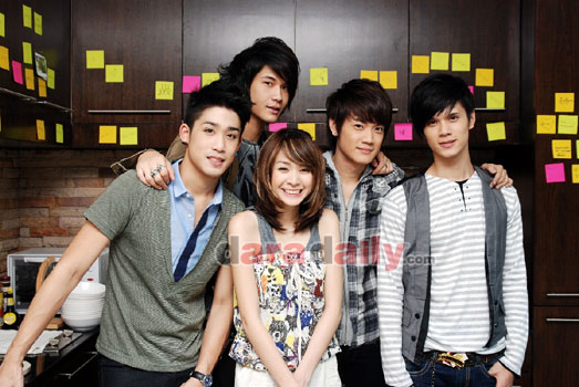 รูปภาพ