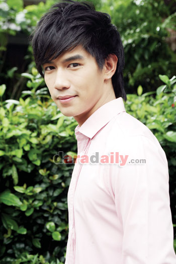 "เป๊ก-เปรมณัช"ตัวป่วน..มาแรง