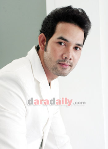 น้ำพริก..อร่อยครบรสของ"เอก-รังสิโรจน์"