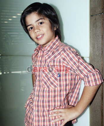 "ริชาร์ด เกียนี่"ขอแรงที่ช่อง7(บ้าง)