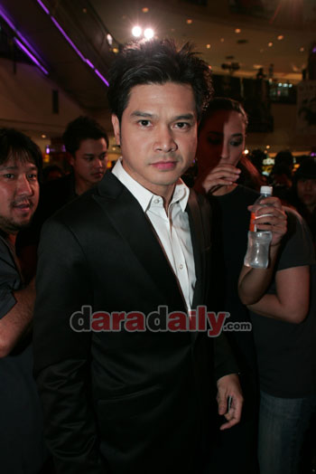 “เต๋า” น้ำยาดี ได้ลูกคนที่ 2 