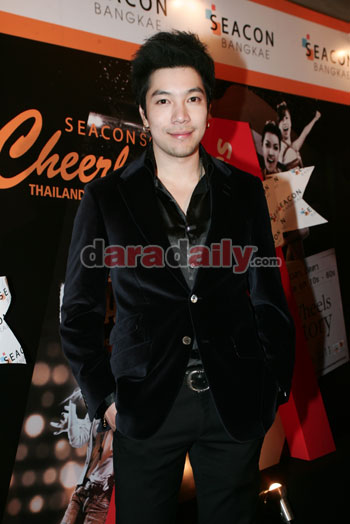 “ก้อง” โต้! เลิก “น้ำชา” ไม่ใช่เป็นหนุ่มขี้เมา