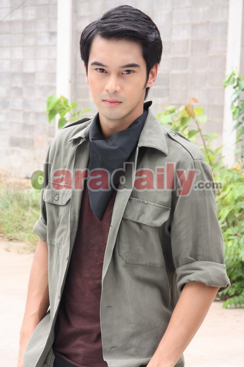 “อ๊อฟ-ชนะพล” ไม่แคร์รุ่นใหม่แซงหน้า