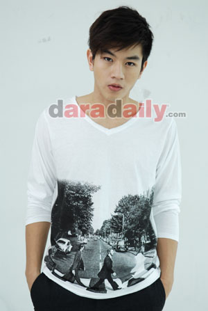  “โทนี่” ใจแตกค้ายาหาเงินรักษาพ่อ