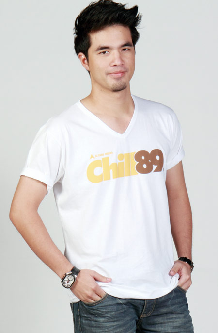"ว่าน" ชวนท้าลมหนาว"ชิล มิวสิค ออน เดอะฮิลล์ 2"