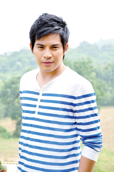 เรื่องมากผู้จัดเอือม"ปอ-ทฤษฎี"