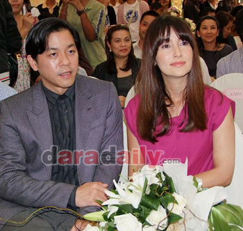 หมดลุ้น “แอน” ยันไม่แต่งปีมังกร