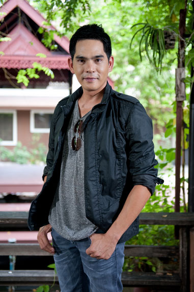 ผลการค้นหารูปภาพสำหรับ บิ๊กศรุต