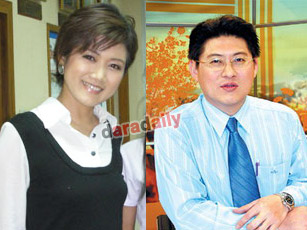 ทำไม...นิเทศศาสตร์คนหนุ่ม-สาวอยากเรียน