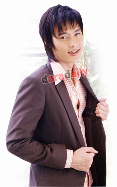 “ต๊ะ” โต้! ผู้ใหญ่ไม่ปลื้มลดบทพระเอก