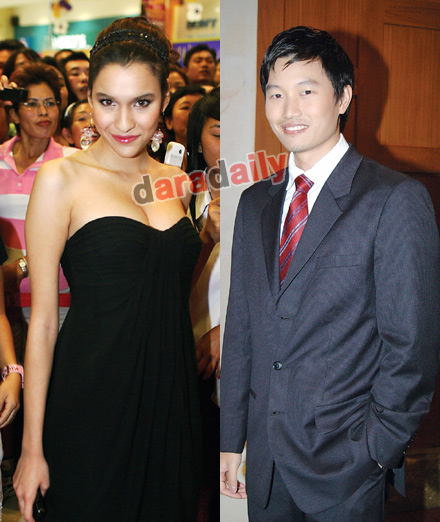 "หยาด VS กึ้ง" ถ่านไฟเก่ามอดสนิท!