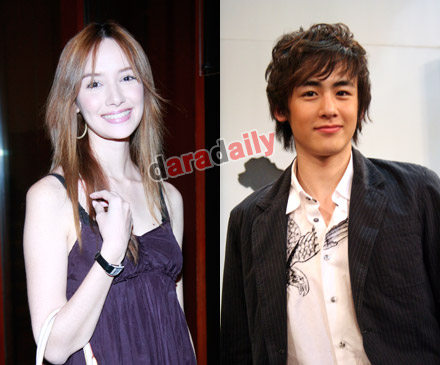 “ซาร่า-นิชคุณ” โกอินเตอร์ไม่ง่ายอย่างที่คิด