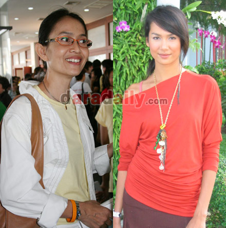 “เจี๊ยบ vs เข็ม” ปิดฉากเกาเหลา(ว่าที่)แม่ผัว-ลูกสะใภ้