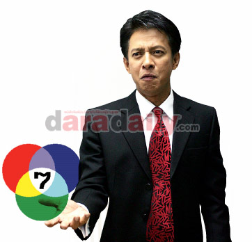 ใครพา"ต๋อย" ไปแย่งเวลา"ชาลอต"