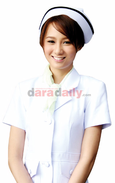 "ตาล-กัญญา" "สวย" เพราะ "ออกกำลังกาย"