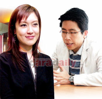 "ข่าว"เทรนด์ใหม่แรง ทีวีปรับตัวสู้กันเดือด