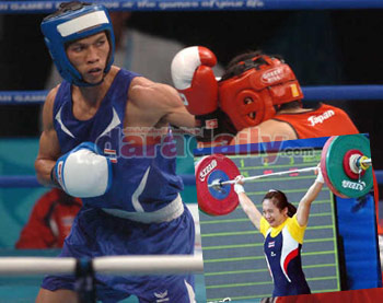 ซูเปอร์สตาร์ต้องรักษา"ทุนชื่อเสียง"