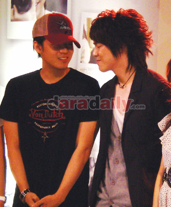 ยัง"ซี้ปึ๊ก"