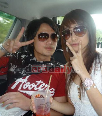 ผู้ชาย..ขัดใจพ่อ