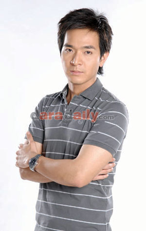 ข่าวบันเทิง, ข่าวดารา