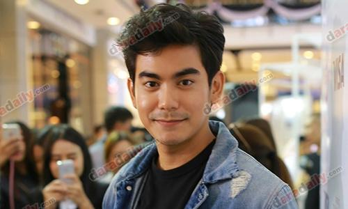 “ฌอห์ณ” ปัดไปเที่ยวพักใจ แจงไม่เคยโพสต์ IG โยงถึงคนอื่น