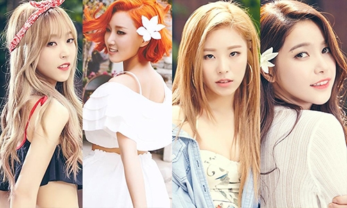 7 MAMAMOO Daradaily 7-mamamoo-daradaily