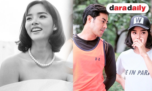 “วาววา” จัดมีตติ้งเอาใจแฟนคลับ ชวน “ท็อป จรณ” ร่วมมอบความสุข