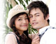 เกาะคลิปฉาว"ช่อง3"ดัน"อ้น"