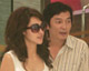 รักใหม่"ษา"ซาบซ่า ควงเสี่ยโชว์กลางห้าง